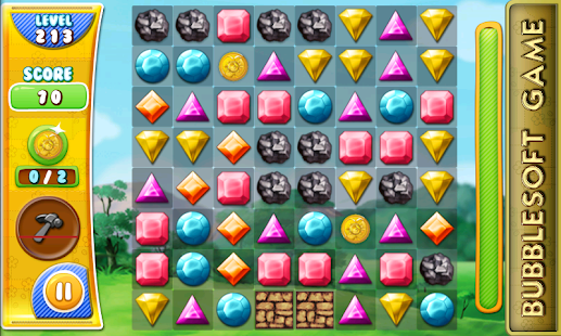 download Jewel Quest 5 free