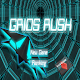 GRIDS RUSH APK