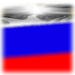 Russian Way.apk 2.4