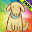 Coloring Book: Dogs! FREE Download on Windows