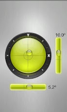 ���������� ������������ ������