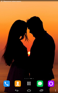 How to download Silhouette Of Love lastet apk for bluestacks