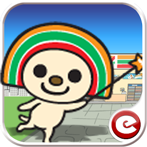 open小將便利商店 1.0.2