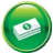 Tip Rounder logo