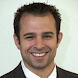 Justin Stearns' Mortgage Calcu