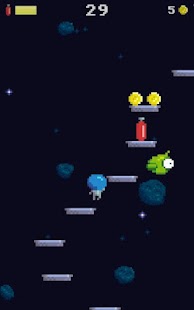 How to get Babynaut 1.0 mod apk for laptop