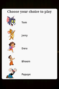 Free Download Find Your Face APK for Android