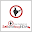 India Classifieds, India Download on Windows