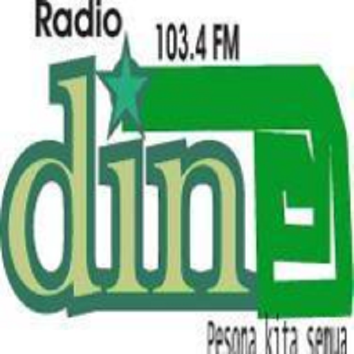 Dino FM Panyabungan