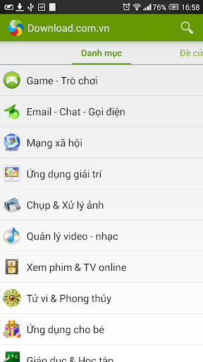 Download.com.vn