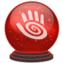 Horoscope: Future. Love, Signs icon