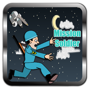 Mission Soldier.apk 1.0