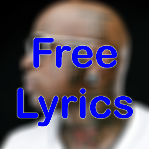 RICH GANG FREE LYRICS