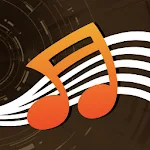 Cover Image of Download Latest 100 Hindi Songs 2.1.3 APK