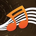 Latest 100 Hindi Songs logo