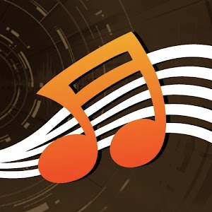 Latest 100 Hindi Songs.apk 2.1.3