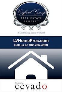 How to get Las Vegas Homes 1.1.0 unlimited apk for bluestacks