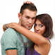 Bounce Back Dating