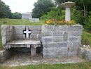 Thomas Memorial