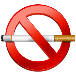 Quit Smoking.apk 1.7.3