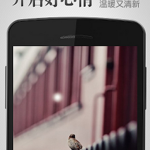 CM 11/10.2 THEME NEON COLORS 3.03 APK