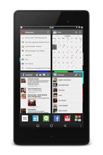 Play Charcoal APW Theme Screenshots 1 Play Charcoal APW Theme Screenshots 1