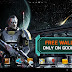 MASS EFFECT™ INFILTRATOR v1.0.39