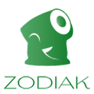 Zodiak Video.apk 6.4