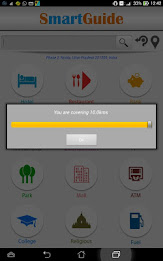 Smart Guide by VirtualEmployee.com poster 10