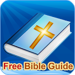 Cover Image of Baixar Bible Trivia Quiz Free Bible G 4.3 APK