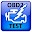 OBD2 /OBDII Bluetooth Tester Download on Windows