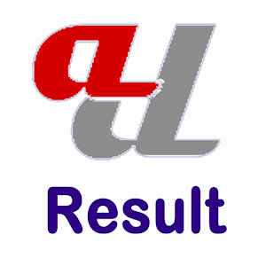 애드리절트 마케팅 홈페이지 앱제작 SNS 블로그 카페.apk 1.2