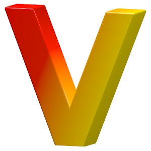 VBar Setup.apk 1.2.1