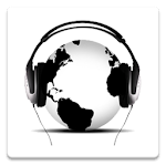 Internet Radio Apk