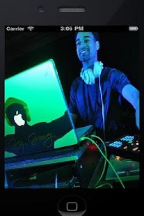 How to download DJ Greg Groovez lastet apk for bluestacks