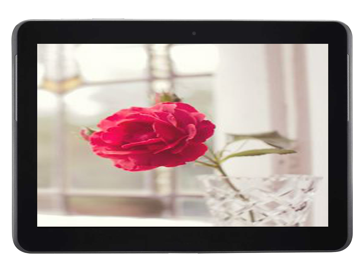 صور و خلفيات android apps on google play