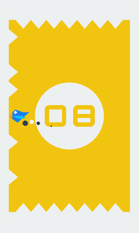 pX51vt9hQ6KPn528J1nyEh3rGCbd96JCEiByEaCChuFIf0U_ODm5prHs4Yda1xiu9XFx=h900-rw