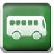 Bus Stop