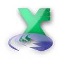 Transport Droid IL logo