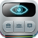 ProInsights for LinkedIn
