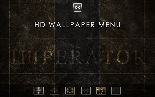 【免費生活App】clock widget Imperator-APP點子