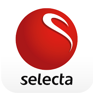 Selecta Finder 1.11.3