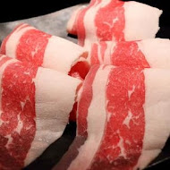 辛殿麻辣鍋(信義店)