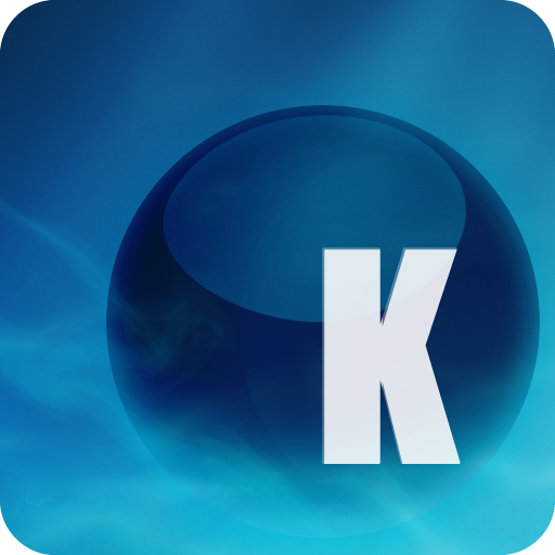 keno statistik keno statistik