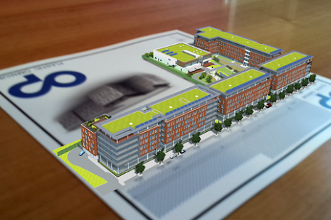 Free Jules Carteret APK