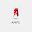 AMPS Download on Windows