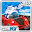 Gamyo Racing Download on Windows
