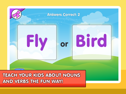 免費下載教育APP|Preschool Spelling Games Free app開箱文|APP開箱王