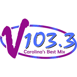 V103.3.apk 3.1.3
