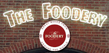 Foodery Rittenhouse APK